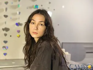 Drucilla-Moroney’s (Flirt4Free) Photo