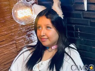 Dulcinea-Saenz&rsquo;s (Flirt4Free) Photo