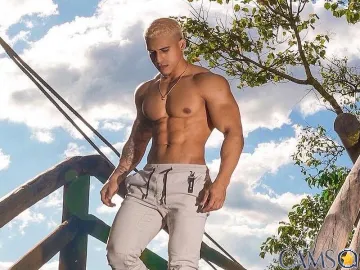 Duran-Dhikoll’s Flirt4Free Profile Image