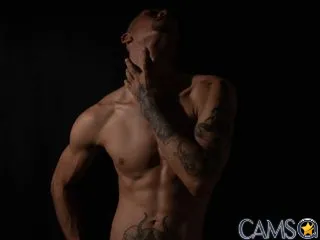 Duriel-Lodbrok’s (Flirt4Free) Photo