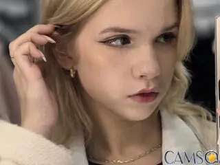 Dusti-Gederman’s Flirt4Free Profile Image