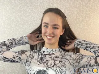 Dyan-Granderson’s Flirt4Free Profile Image