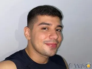Dylan-Lewys’s (Flirt4Free) Photo