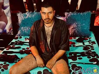 Dylan-Millerr’s (Flirt4Free) Photo