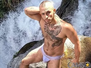 Dylan-Parker’s (Flirt4Free) Photo