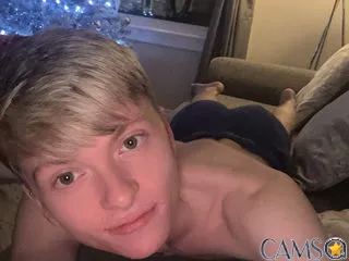 Dylan-Thompson’s (Flirt4Free) Photo