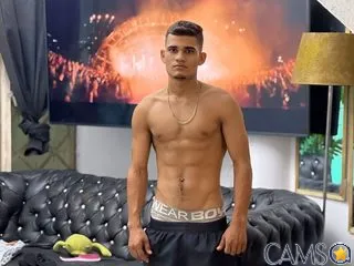 Dylann-Brown’s (Flirt4Free) Photo