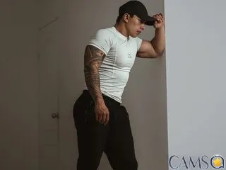 Dylann-Rodriguez’s (Flirt4Free) Photo
