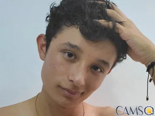 Dylin-Long’s (Flirt4Free) Photo