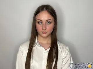 Eadlin-Cattsa’s (Flirt4Free) Photo