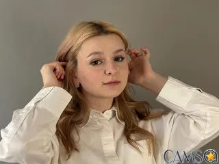 Earlene-Halsted’s (Flirt4Free) Photo