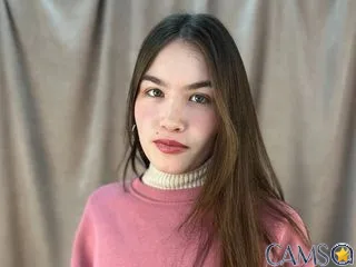 Eartha-Aliff’s (Flirt4Free) Photo