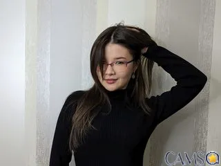 Eartha-Curson’s (Flirt4Free) Photo