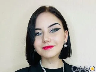 Easter-Asp’s (Flirt4Free) Photo