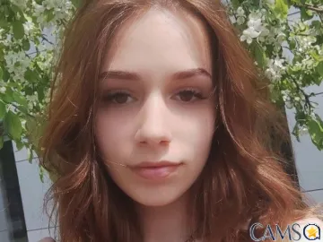 Easter-Goldston’s (Flirt4Free) Photo