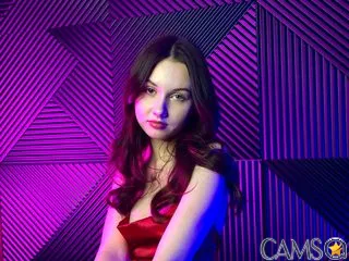 Easter-Hacker’s (Flirt4Free) Photo