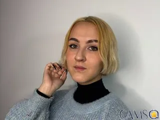 Eda-Everingham’s (Flirt4Free) Photo