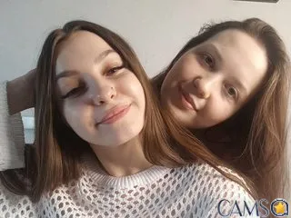 Eda-Gorbett-and-Philippa-Dodgson’s (Flirt4Free) Photo