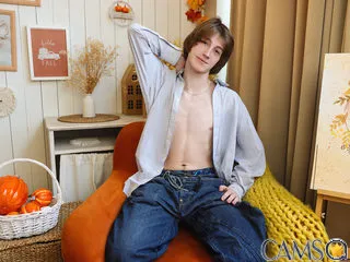 Eddie-Laurence’s (Flirt4Free) Photo