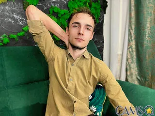 Eddy-Miles’s (Flirt4Free) Photo