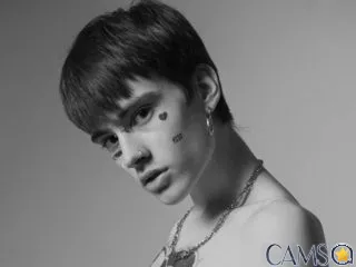 Eddy-Monro’s (Flirt4Free) Photo