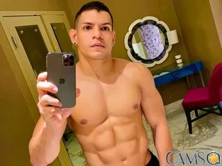 Eddy-Torrez’s Flirt4Free Profile Image