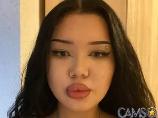 Edie-Pfnister’s (Flirt4Free) Photo