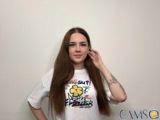 Edina-Eden’s (Flirt4Free) Photo