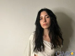 Edina-Gaff’s Flirt4Free Profile Image