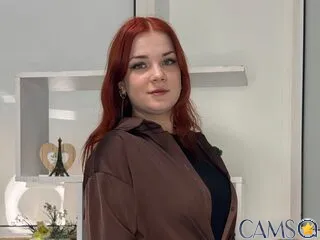Edit-Beckey’s (Flirt4Free) Photo
