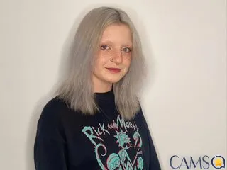 Edit-Birmingham&rsquo;s (Flirt4Free) Photo