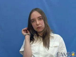 Edit-Blaze’s (Flirt4Free) Photo