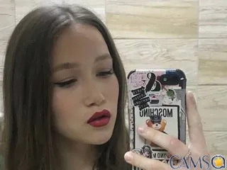 Edit-Carvin’s (Flirt4Free) Photo