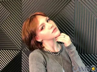 Edit-Haith’s (Flirt4Free) Photo