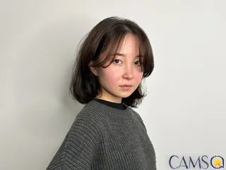 Edita-Acreman’s Flirt4Free Profile Image