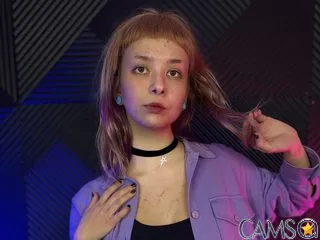 Edita-Ayres’s (Flirt4Free) Photo