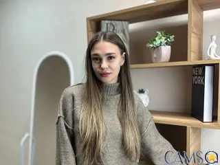 Edita-Barns’s (Flirt4Free) Photo