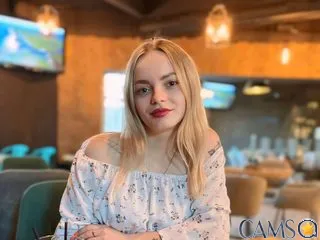 Edita-Boone’s (Flirt4Free) Photo