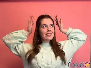 Edita-Hearl’s (Flirt4Free) Photo