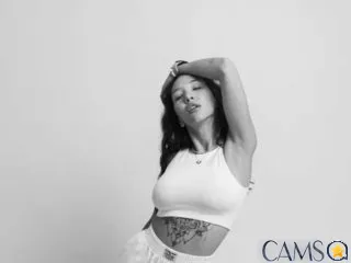 Edith-Ashfield’s (Flirt4Free) Photo
