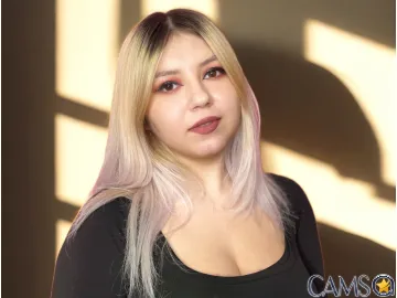 Edith-Billingsley’s (Flirt4Free) Photo