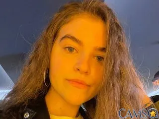 Edith-Daby’s Flirt4Free Profile Image