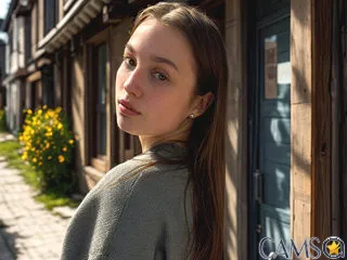 Edith-Flitton’s (Flirt4Free) Photo