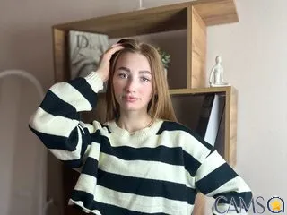 Edith-Frake’s (Flirt4Free) Photo