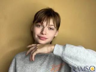 Edith-Gammellf’s (Flirt4Free) Photo