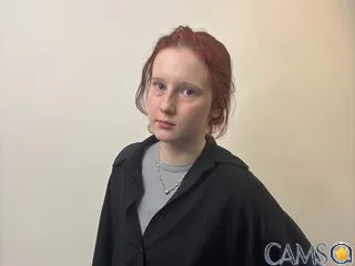 Editha-Arras’s Flirt4Free Profile Image