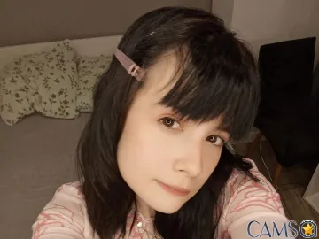 Editha-Crosthwaite’s Flirt4Free Profile Image
