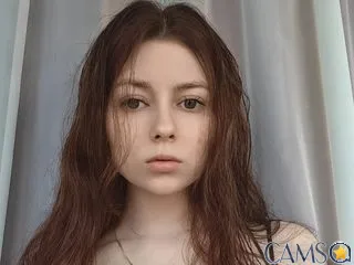 Editha-Dowey’s (Flirt4Free) Photo