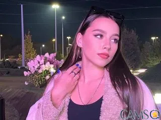 Editha-Frogge’s (Flirt4Free) Photo