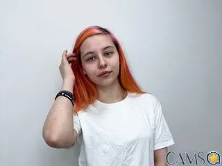Editha-Gills’s (Flirt4Free) Photo